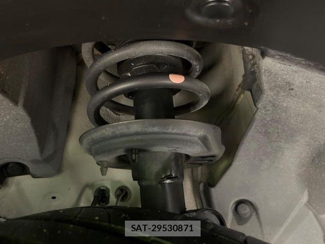 Honda VEZEL 2022-03 8132832-19