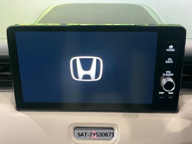 Honda VEZEL 2022-03 8132832-2