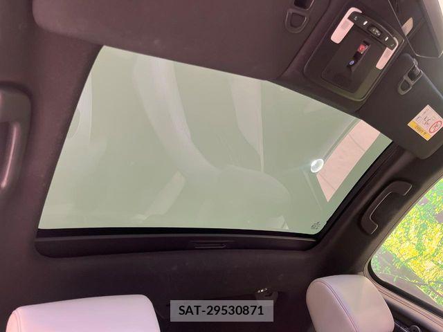 Honda VEZEL 2022-03 8132832-4