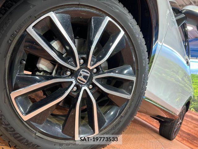 Honda VEZEL 2024-03 8132818-12