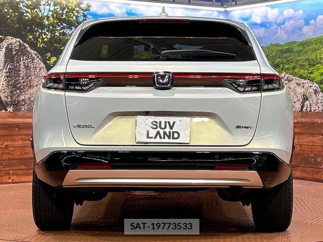 Honda VEZEL 2024-03 8132818-14