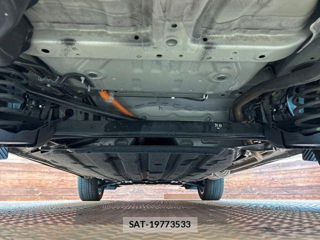 Honda VEZEL 2024-03 8132818-18