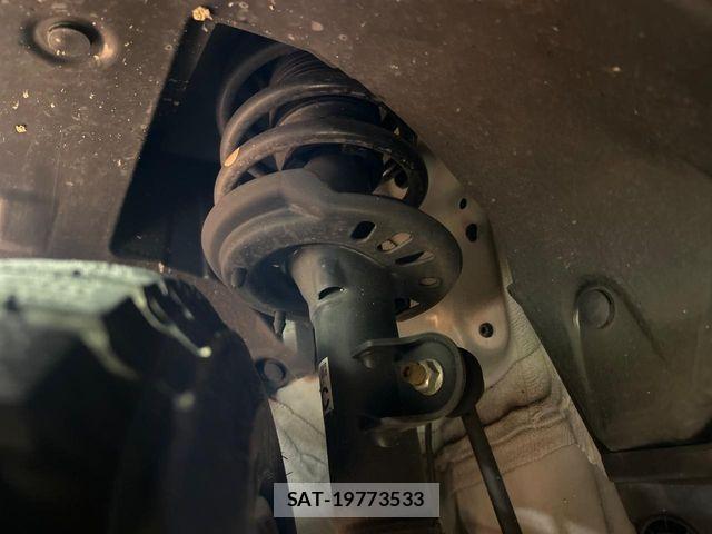 Honda VEZEL 2024-03 8132818-19
