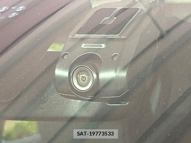 Honda VEZEL 2024-03 8132818-6