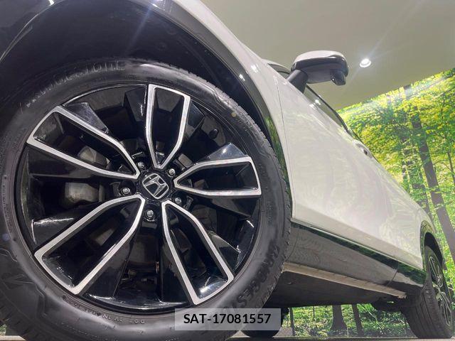 Honda VEZEL 2023-11 8132831-13