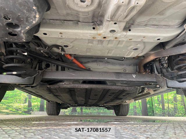Honda VEZEL 2023-11 8132831-19