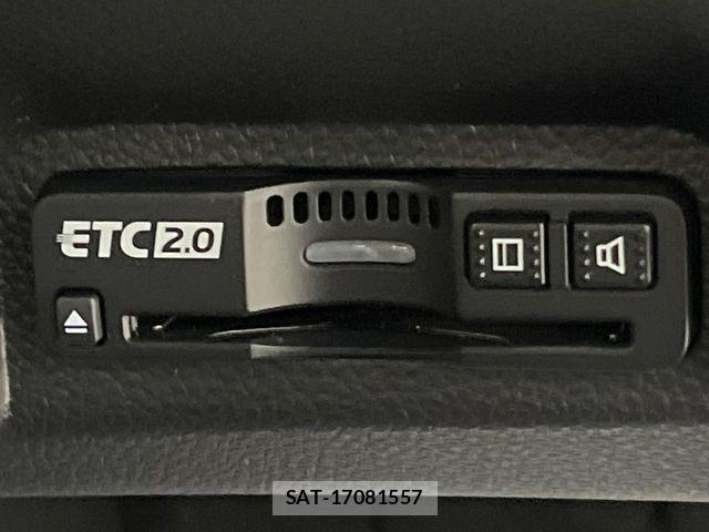 Honda VEZEL 2023-11 8132831-6