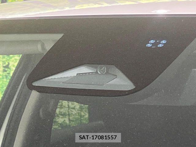 Honda VEZEL 2023-11 8132831-7