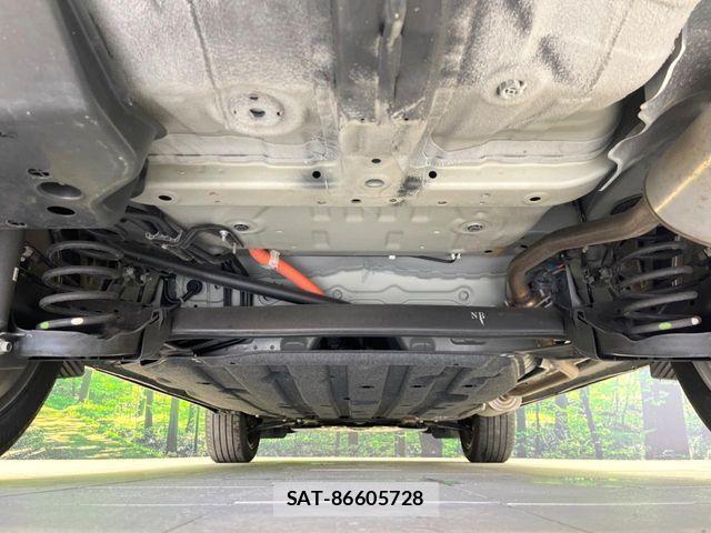 Honda VEZEL 2024-05 8132834-18