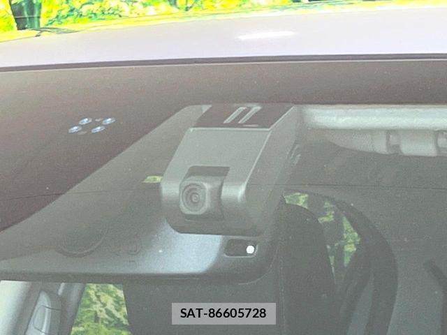 Honda VEZEL 2024-05 8132834-6