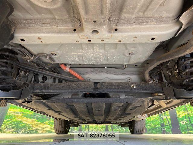 Honda VEZEL 2023-09 8132833-18