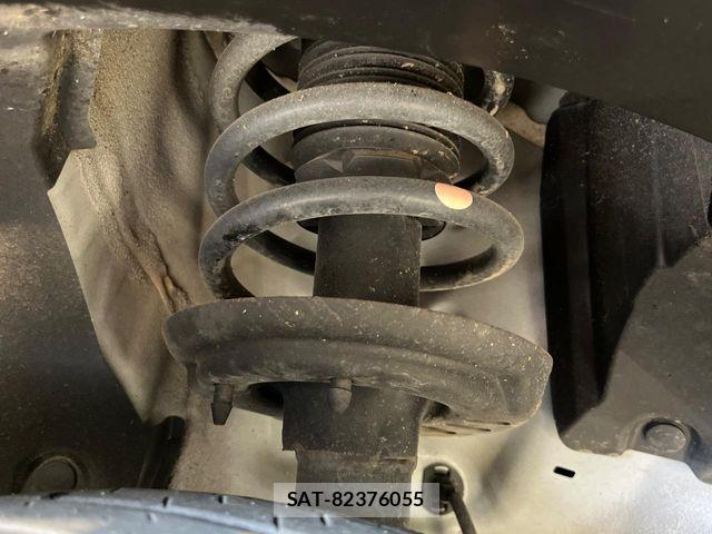 Honda VEZEL 2023-09 8132833-19