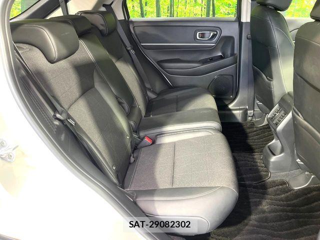 Honda VEZEL 2023-05 8132835-9