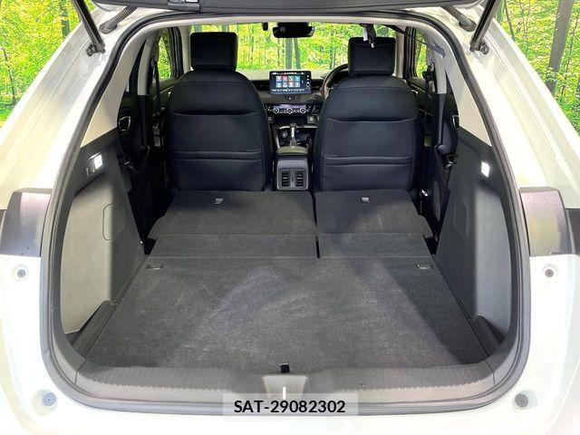 Honda VEZEL 2023-05 8132835-10