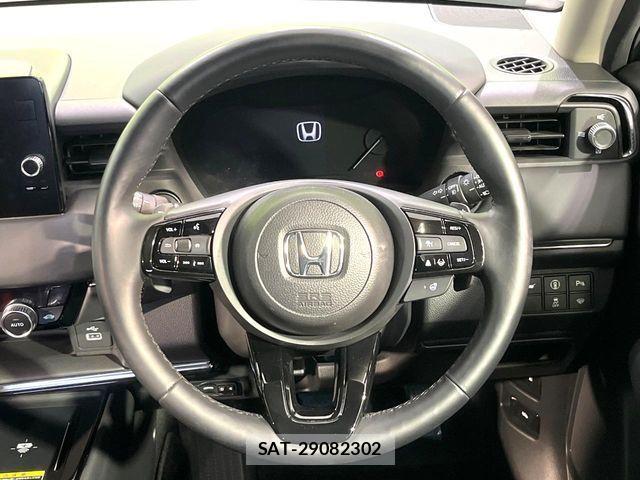 Honda VEZEL 2023-05 8132835-11