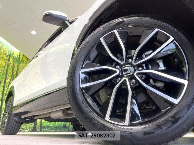 Honda VEZEL 2023-05 8132835-13