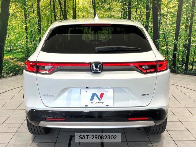 Honda VEZEL 2023-05 8132835-15