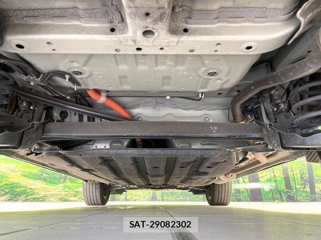 Honda VEZEL 2023-05 8132835-18