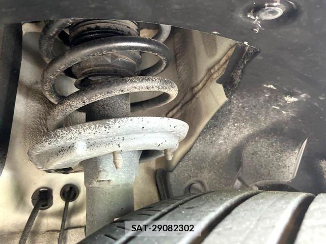 Honda VEZEL 2023-05 8132835-19