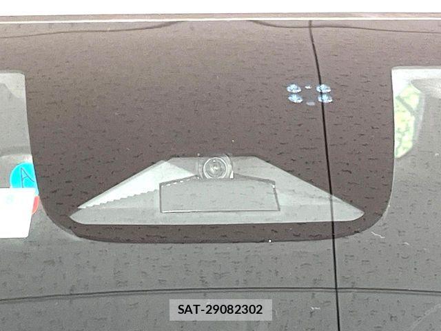 Honda VEZEL 2023-05 8132835-4