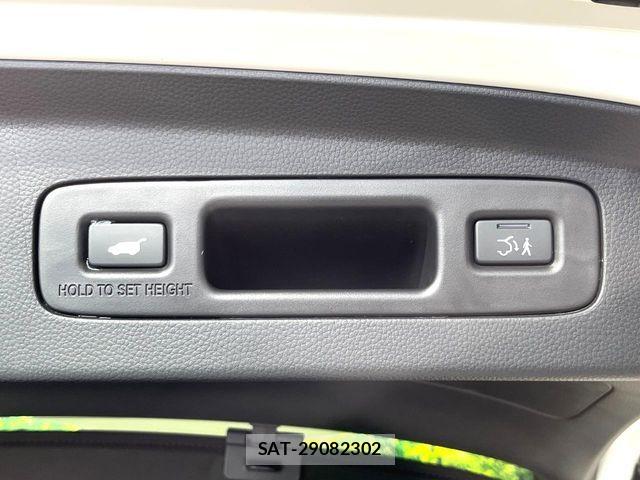 Honda VEZEL 2023-05 8132835-6