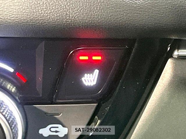 Honda VEZEL 2023-05 8132835-7