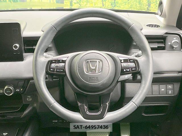 Honda VEZEL 2024-06 8132823-10