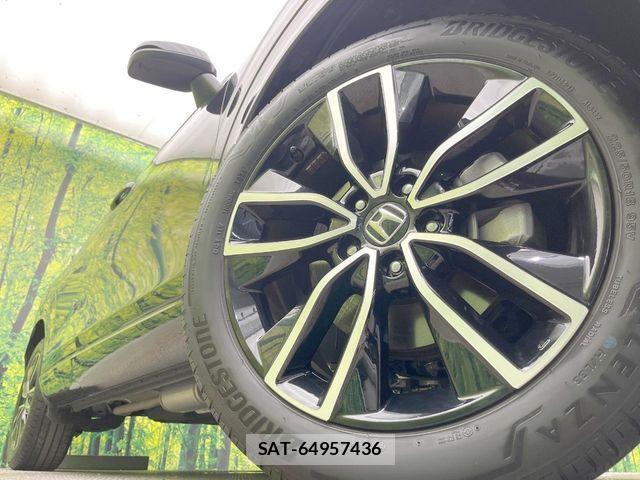 Honda VEZEL 2024-06 8132823-12