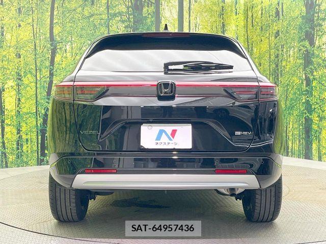Honda VEZEL 2024-06 8132823-14