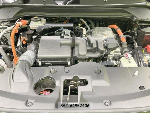 Honda VEZEL 2024-06 8132823-17