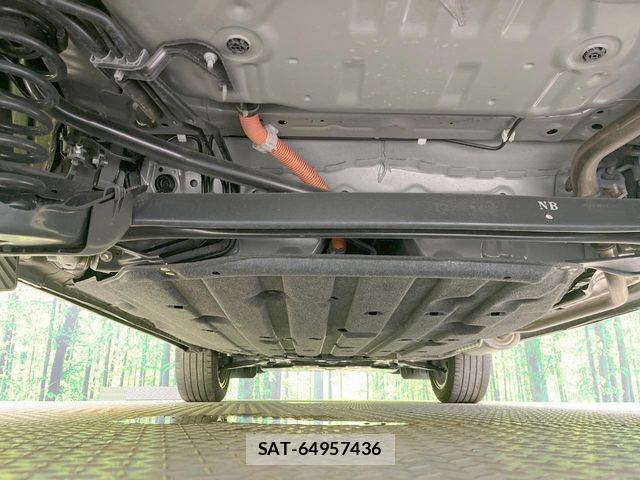 Honda VEZEL 2024-06 8132823-18
