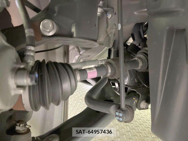 Honda VEZEL 2024-06 8132823-19