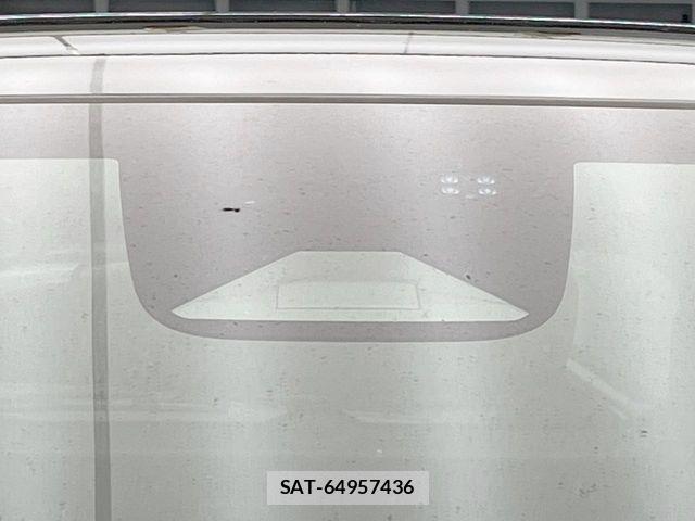 Honda VEZEL 2024-06 8132823-4