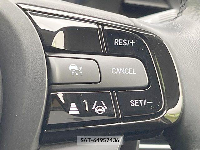Honda VEZEL 2024-06 8132823-5
