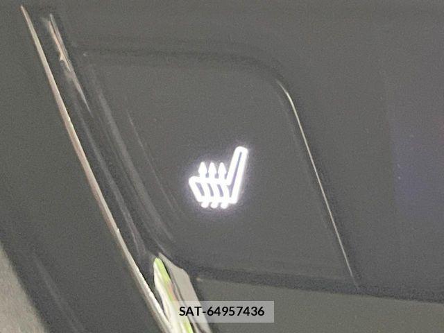 Honda VEZEL 2024-06 8132823-6