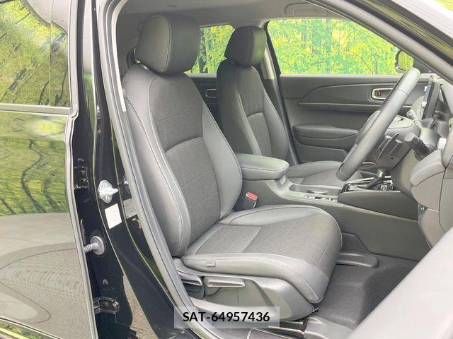 Honda VEZEL 2024-06 8132823-7