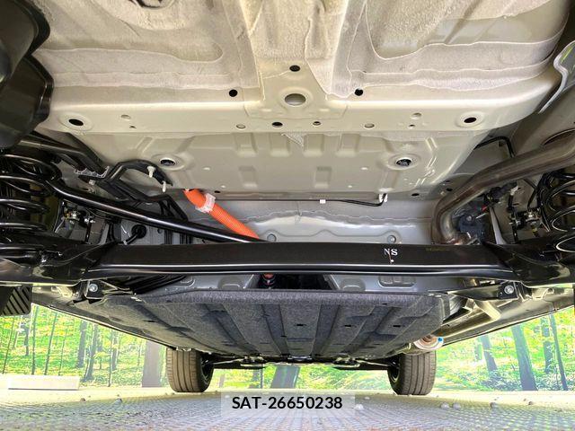 Honda VEZEL 2026-06 8132814-18