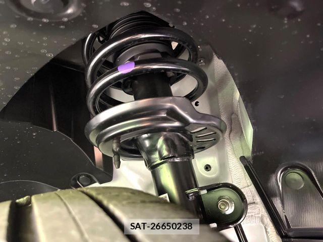 Honda VEZEL 2026-06 8132814-19