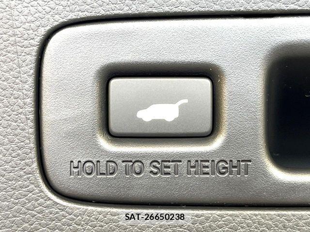Honda VEZEL 2026-06 8132814-5