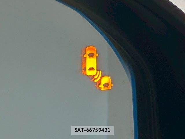 Honda VEZEL 2021-12 8146926-9
