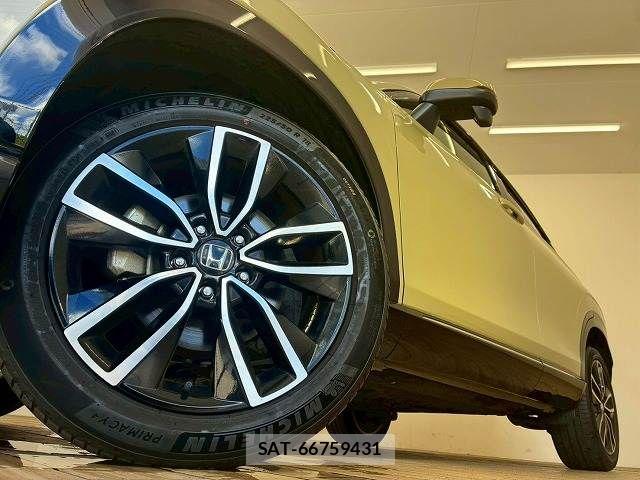 Honda VEZEL 2021-12 8146926-18