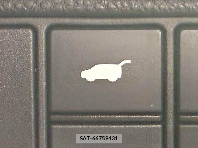 Honda VEZEL 2021-12 8146926-6