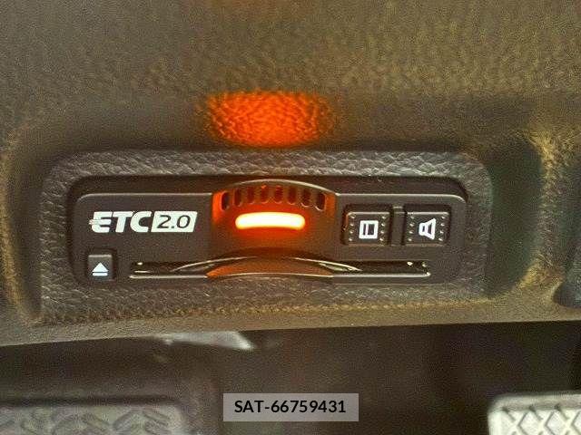 Honda VEZEL 2021-12 8146926-8