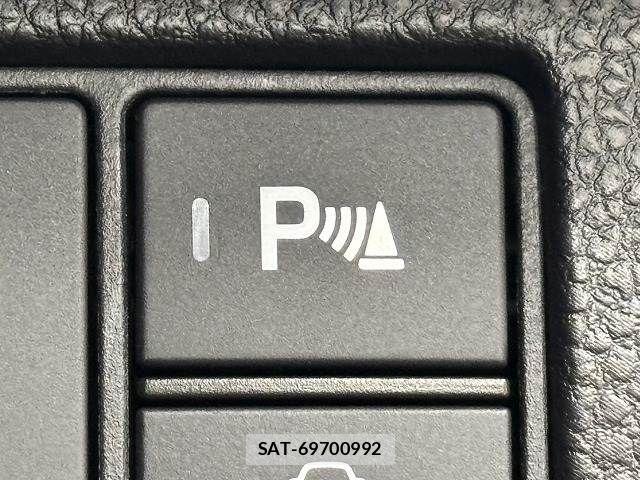 Honda VEZEL 2026-04 8146924-9