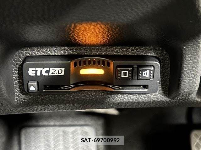 Honda VEZEL 2026-04 8146924-10