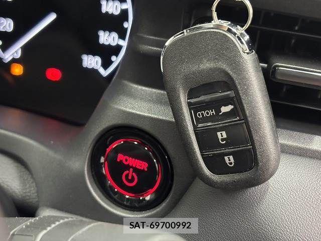 Honda VEZEL 2026-04 8146924-11