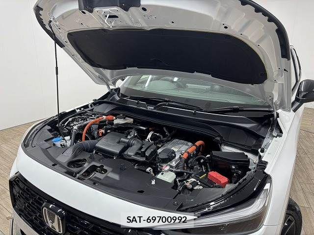 Honda VEZEL 2026-04 8146924-17