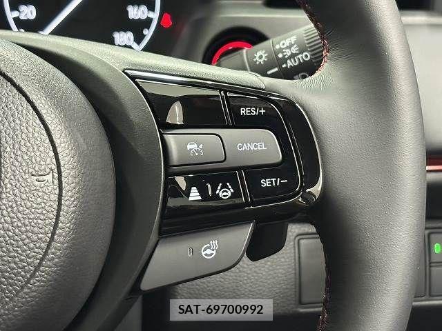 Honda VEZEL 2026-04 8146924-6
