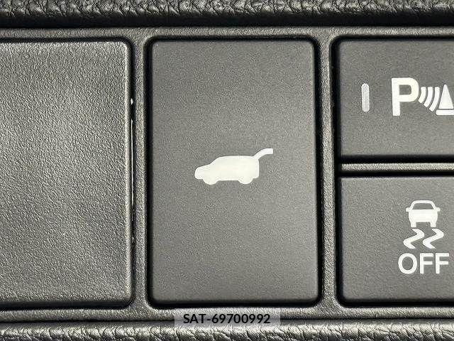 Honda VEZEL 2026-04 8146924-8