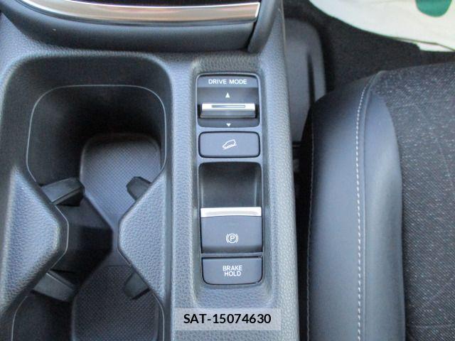 Honda VEZEL 2021-09 8146936-15